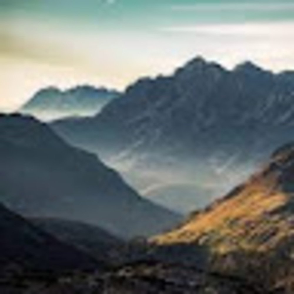 Meet your Posher, Jesse